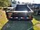 2025 Down 2 Earth 7x14 Dump Trailer 2' sides  Monroe GA