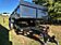 2025 Down 2 Earth 7x14 Dump Trailer 2' sides  Monroe GA