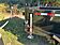 2025 Down 2 Earth 7x14 Dump Trailer 2' sides  Monroe GA