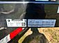 2025 Down 2 Earth 7x14 Dump Trailer 2' sides  Monroe GA