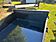 2025 Down 2 Earth 7x14 Dump Trailer 2' sides  Monroe GA