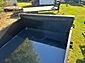 2025 Down 2 Earth 7x14 Dump Trailer 2' sides  Monroe GA