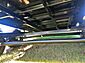 2025 Down 2 Earth 7x14 Dump Trailer 4' sides  Monroe GA