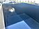 2025 Down 2 Earth 7x14 Dump Trailer 4' sides  Monroe GA
