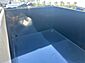 2025 Down 2 Earth 7x14 Dump Trailer 4' sides  Monroe GA