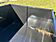 2025 Down 2 Earth 7x14 Dump Trailer 4' sides  Monroe GA