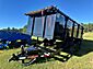 2025 Down 2 Earth 7x14 Dump Trailer 4' sides  Monroe GA