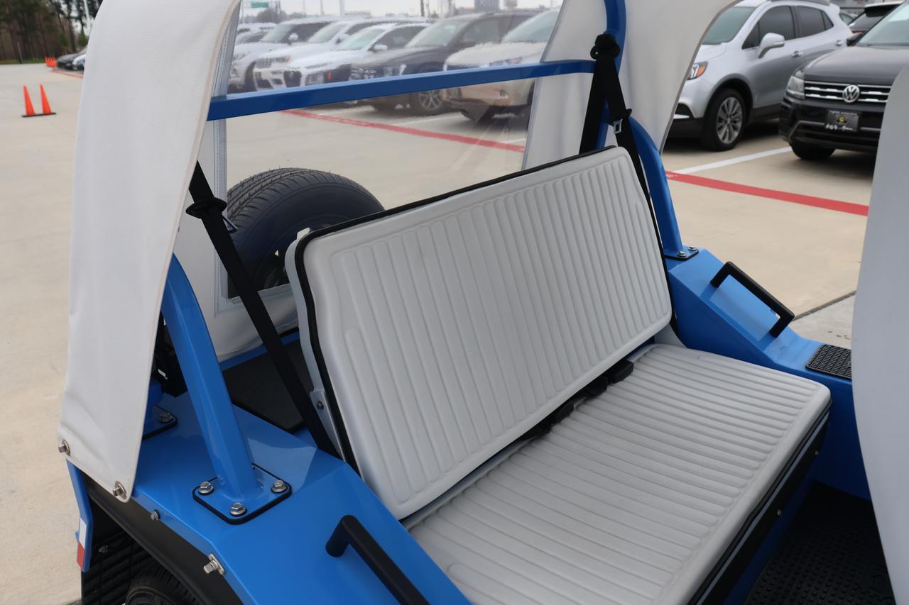 2025 EMOKE No Model  - 8