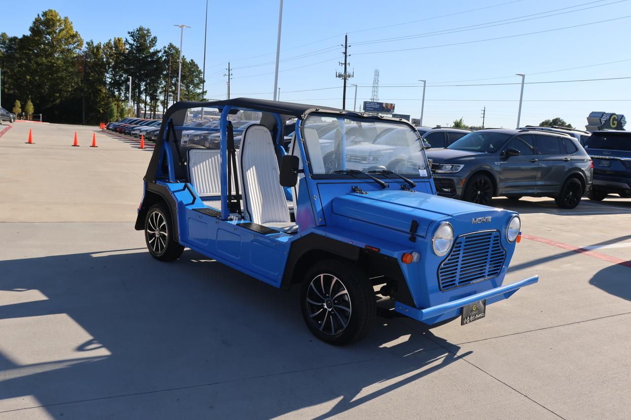 2025 EMOKE No Model  - 6