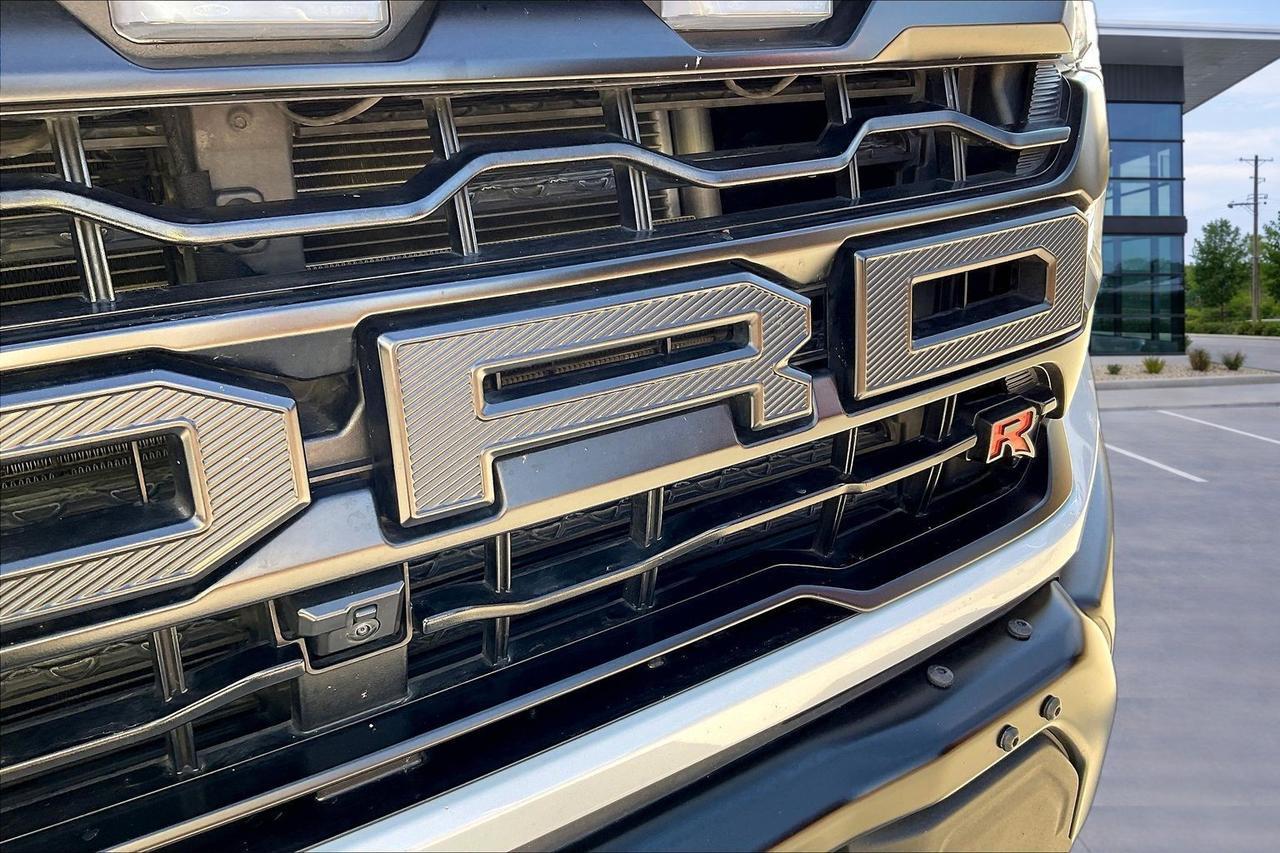 2025 FORD F150 RAPTOR Houston TX