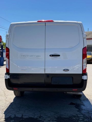 2025 FORD TRANSIT T-250 LOW ROOF Nashville TN
