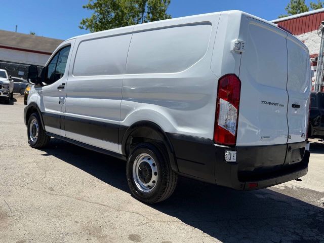 2025 FORD TRANSIT T-250 LOW ROOF Nashville TN