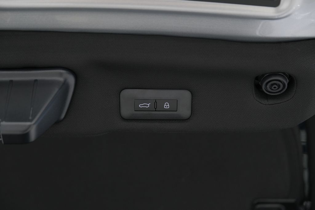 2025 Ferrari 12Cilindri Miami FL