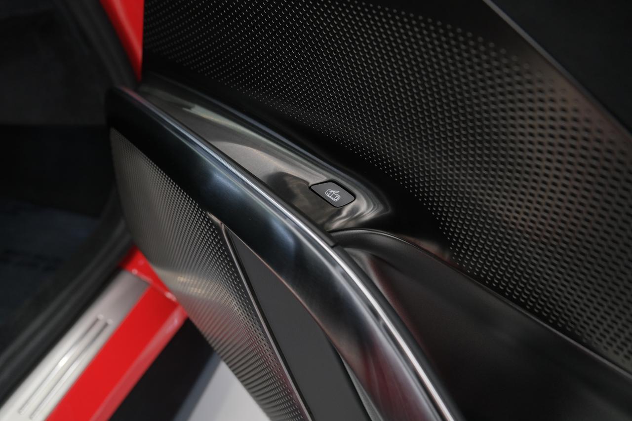 2025 Ferrari 12Cilindri Base Miami FL