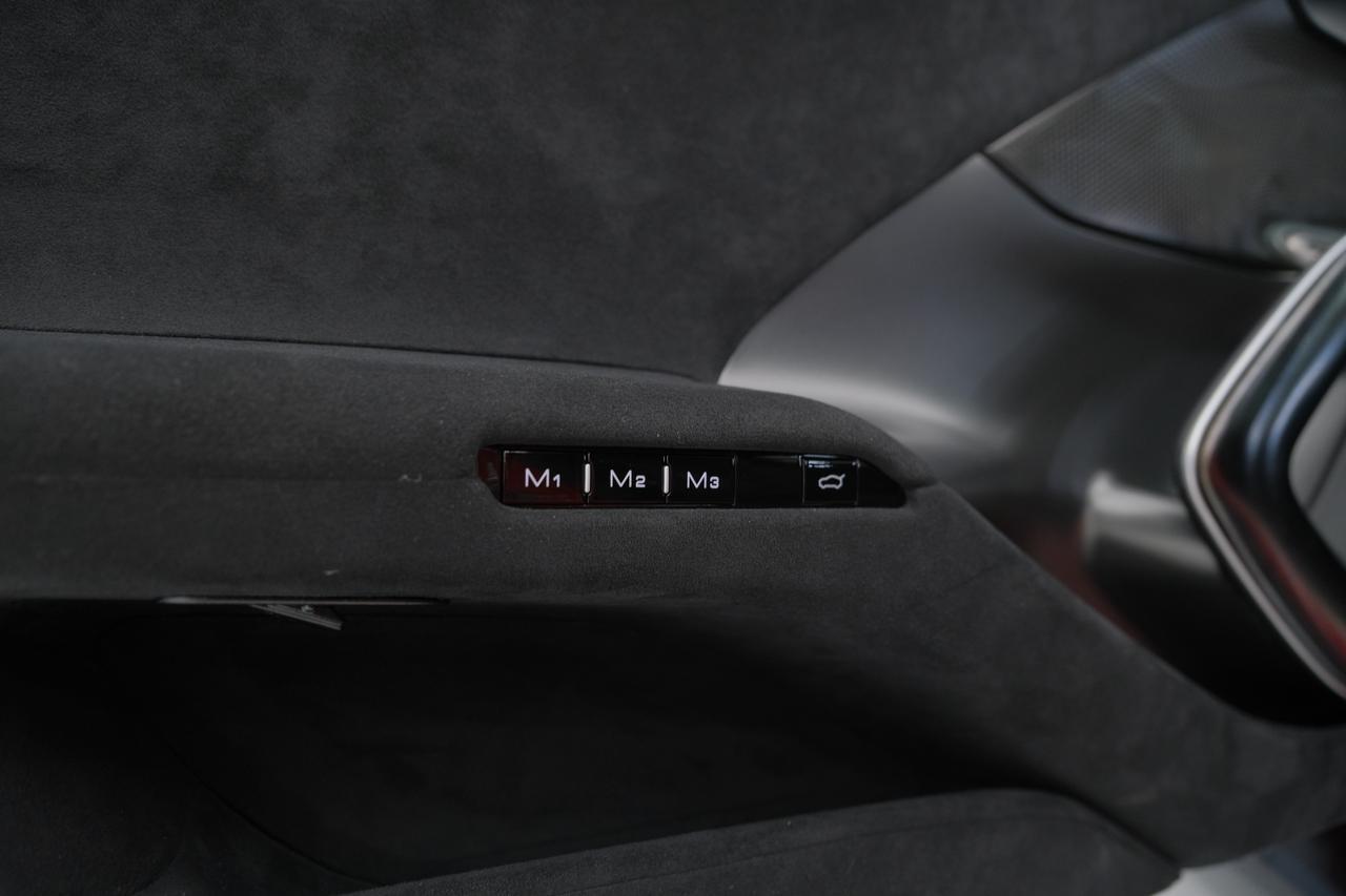 2025 Ferrari 12Cilindri Base Miami FL