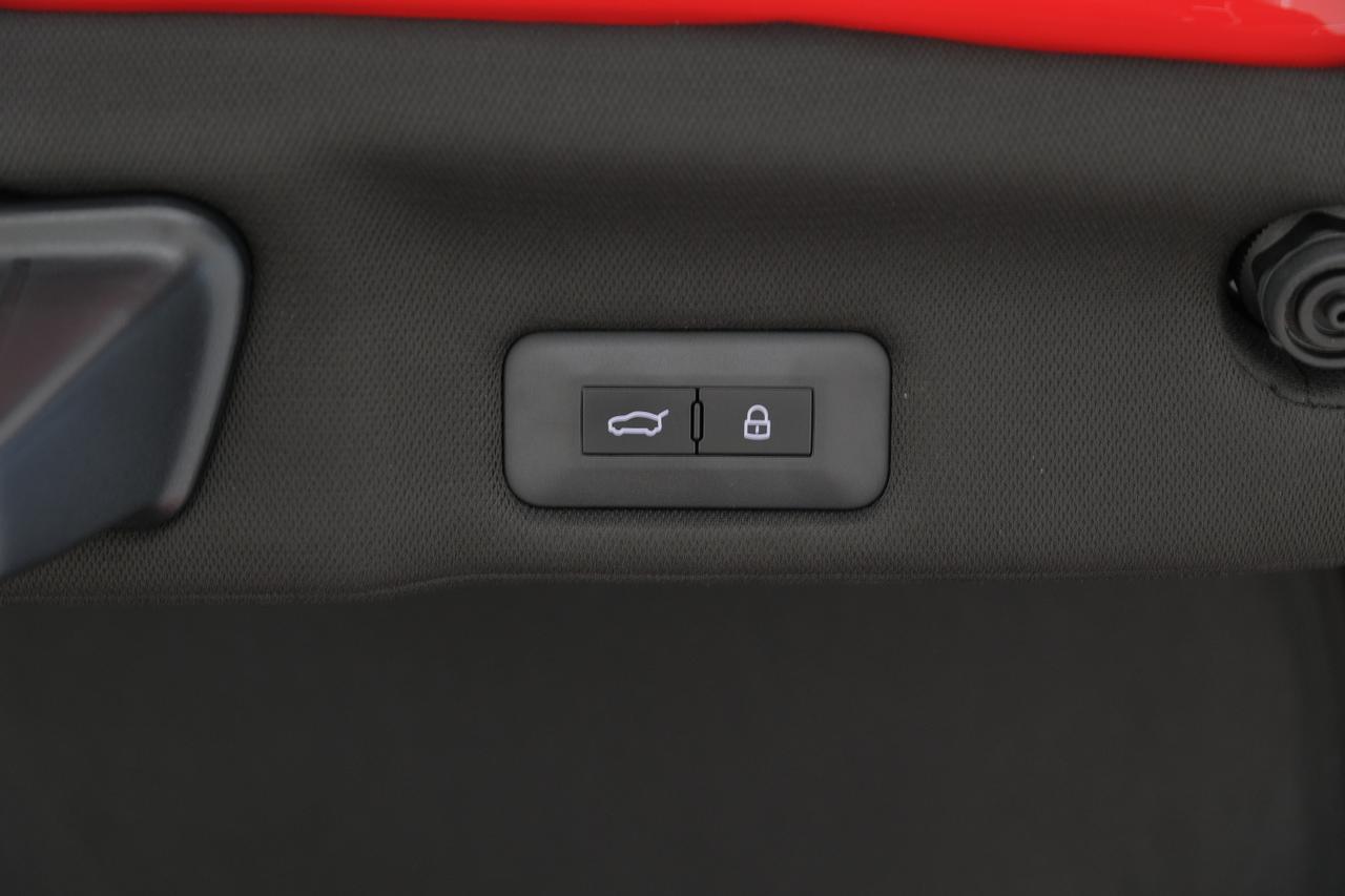 2025 Ferrari 12Cilindri Base Miami FL