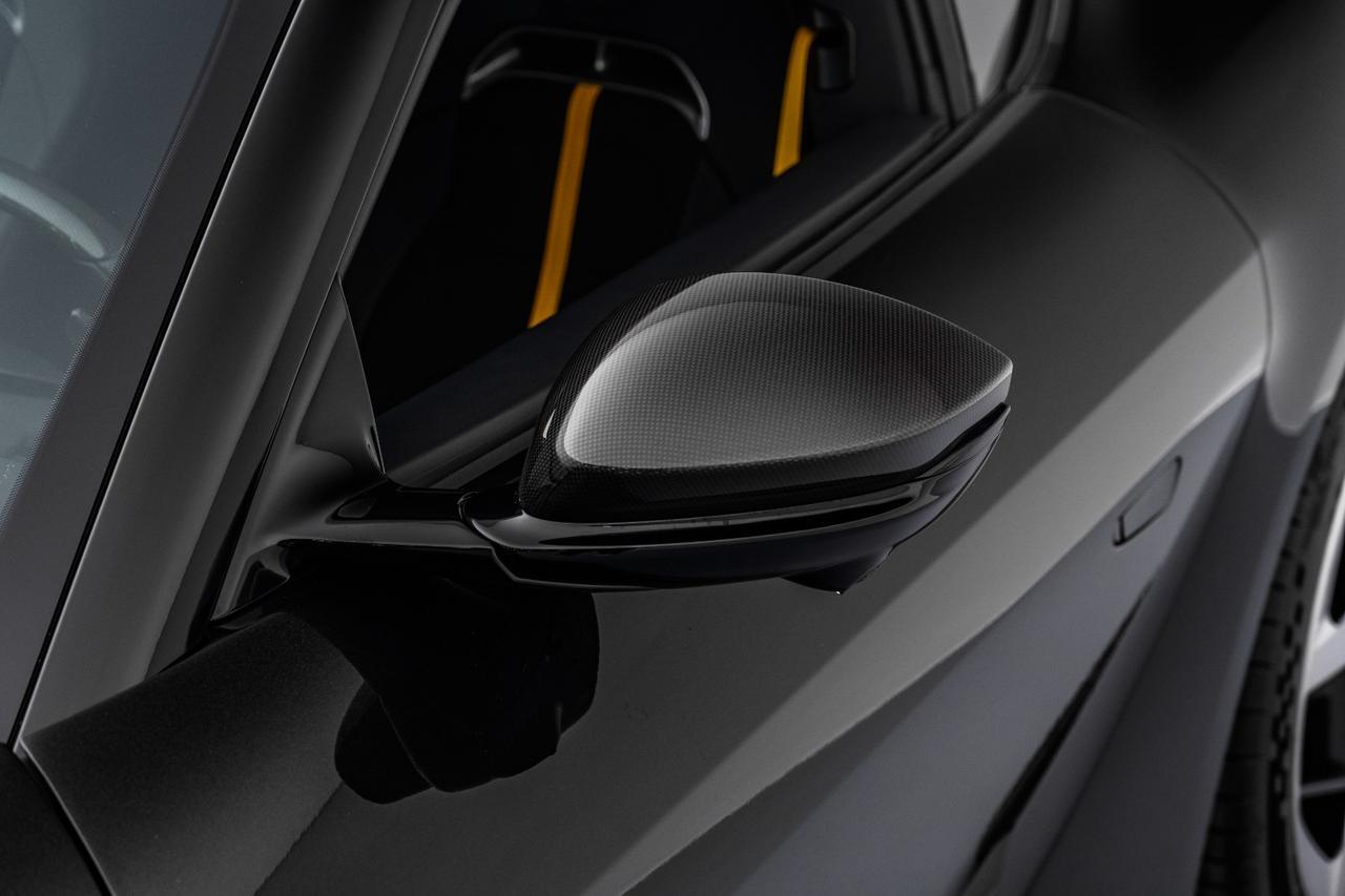 2025 Ferrari 12Cilindri Base Miami FL