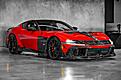 2025 Ferrari 12Cilindri Base