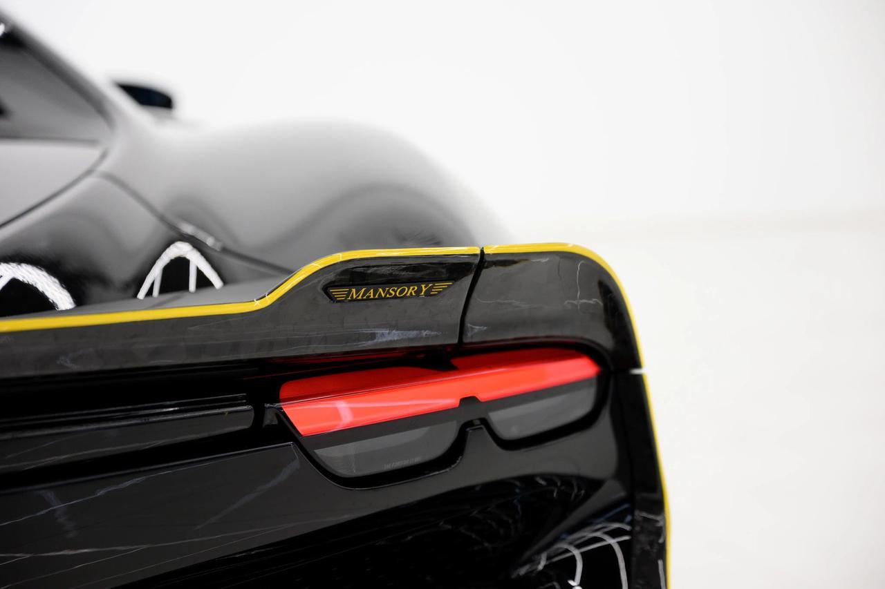 2025 Ferrari 296 GTB Miami FL