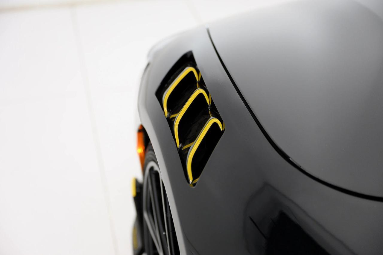 2025 Ferrari 296 GTB Base Miami FL