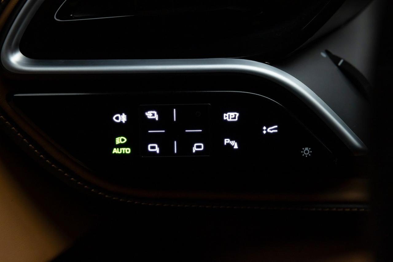 2025 Ferrari 296 GTB Only 34 Miles Brand New Car Scottsdale AZ