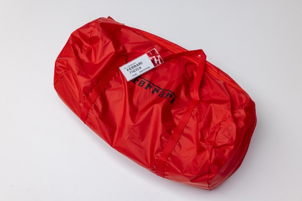 2025 Ferrari 296 GTB Only 34 Miles Brand New Car Scottsdale AZ