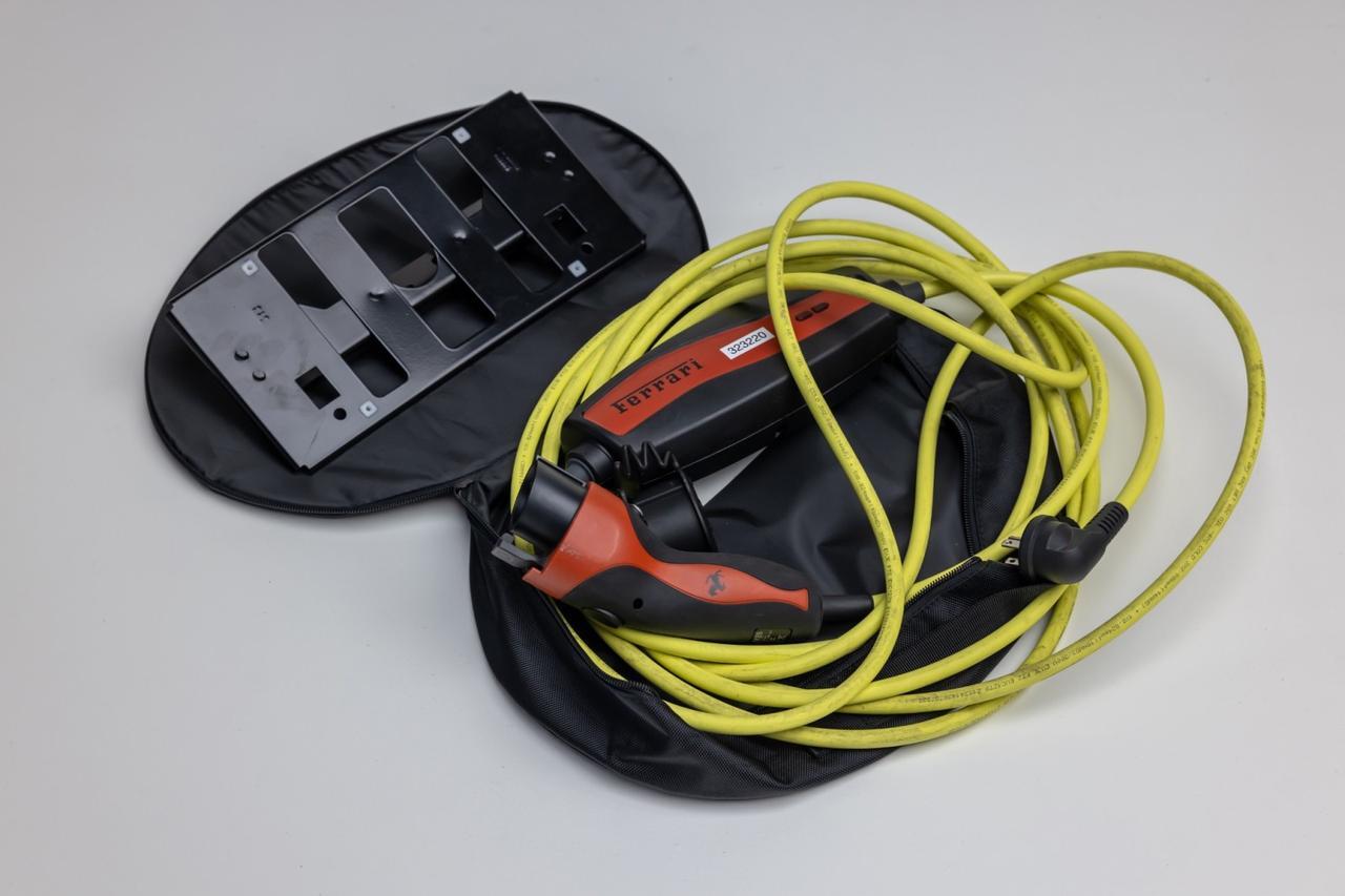 2025 Ferrari 296 GTB Only 34 Miles Brand New Car Scottsdale AZ