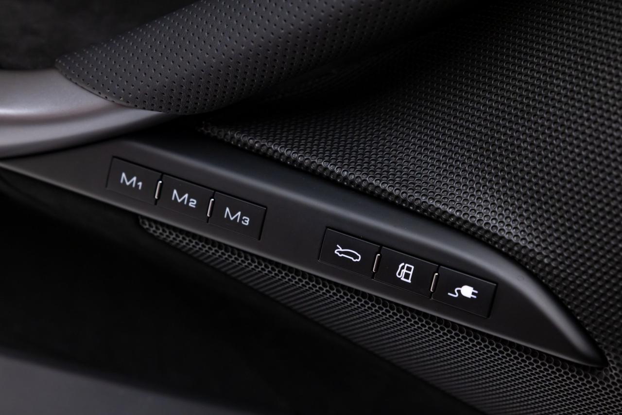 2025 Ferrari 296 GTB Only 34 Miles Brand New Car Scottsdale AZ