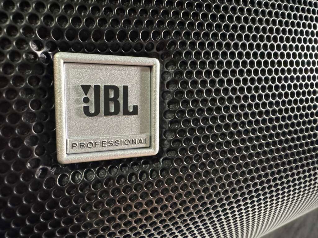 2025 Ferrari 296 GTS Nero B/B paint,Extra-Range interior,Daytona seats,surround view,JBL audio AND MUCH MUCH MORE!! Fort Lauderdale FL