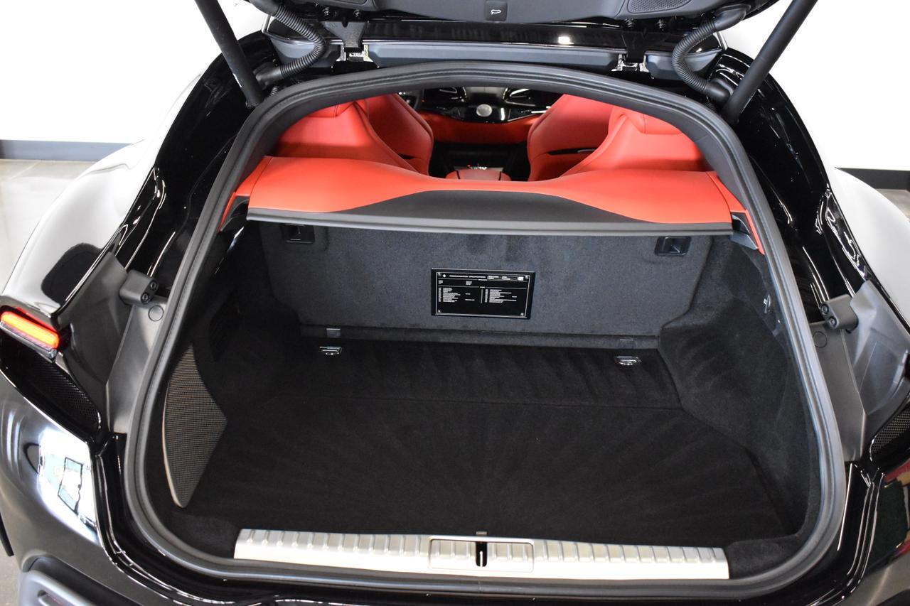 2025 Ferrari Purosangue San Clemente CA