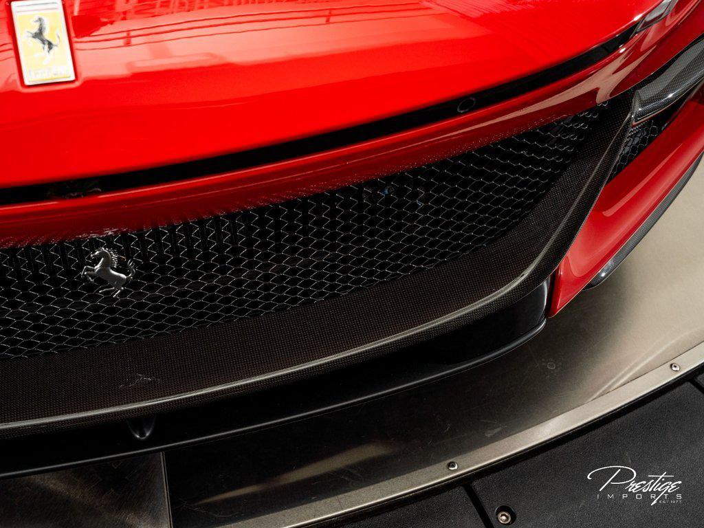 2025 Ferrari Purosangue AWD North Miami Beach FL