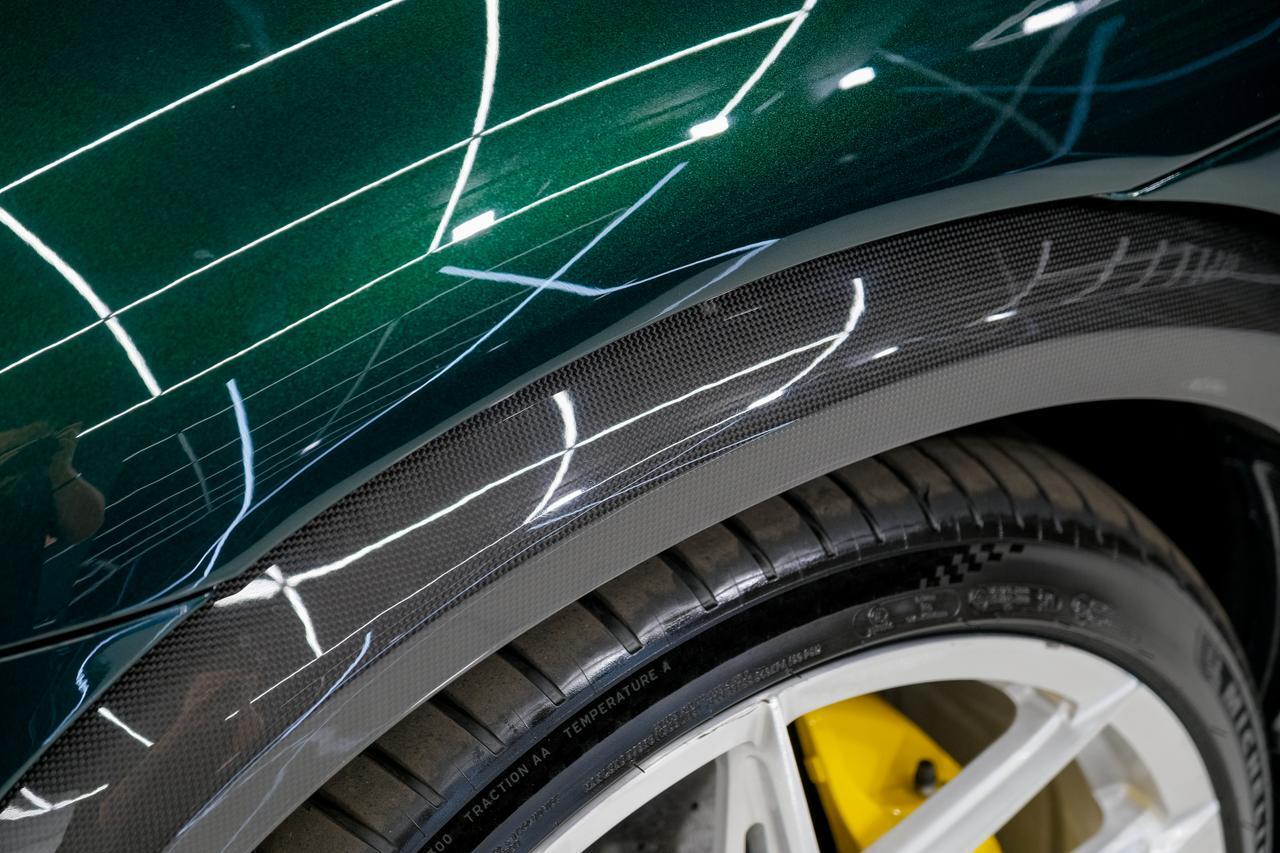 2025 Ferrari Purosangue Base Miami FL