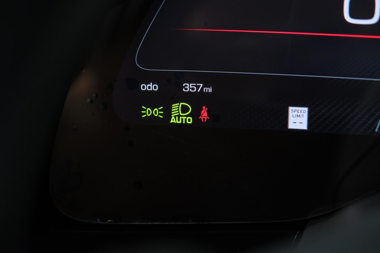 2025 Ferrari Purosangue Base Miami FL