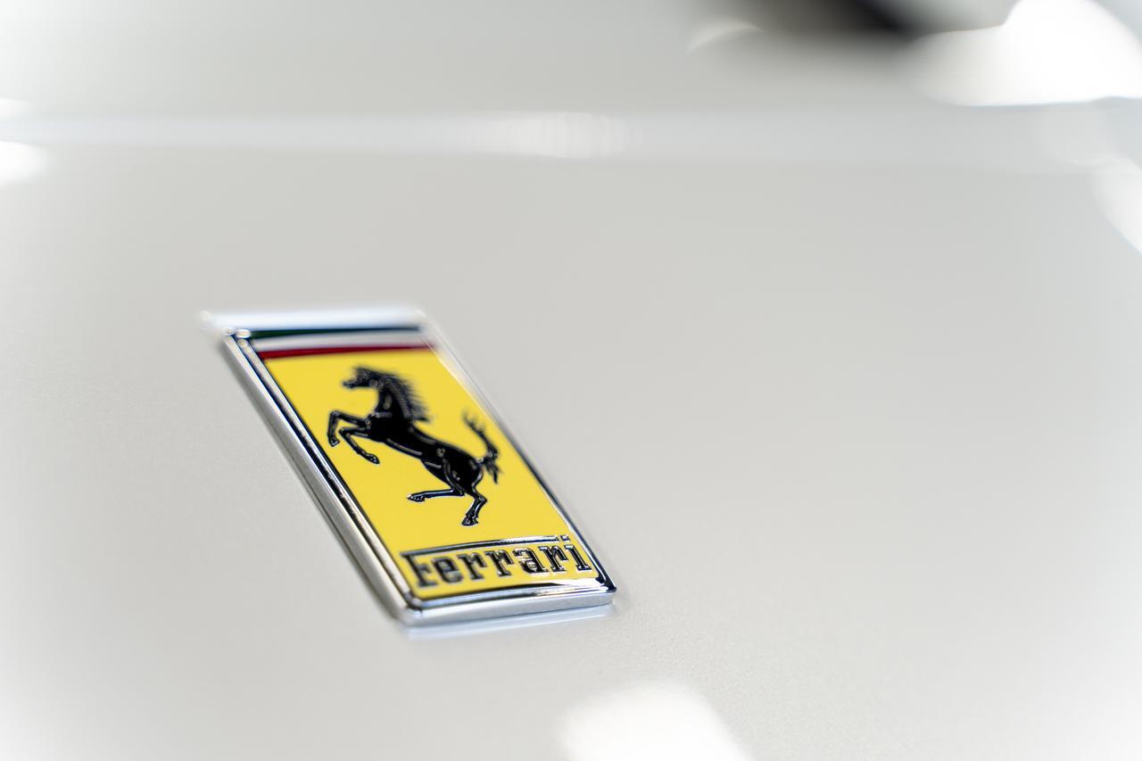 2025 Ferrari SF90 Spider San Clemente CA