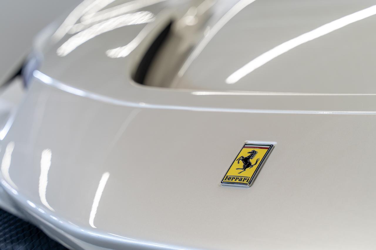 2025 Ferrari SF90 Spider San Clemente CA