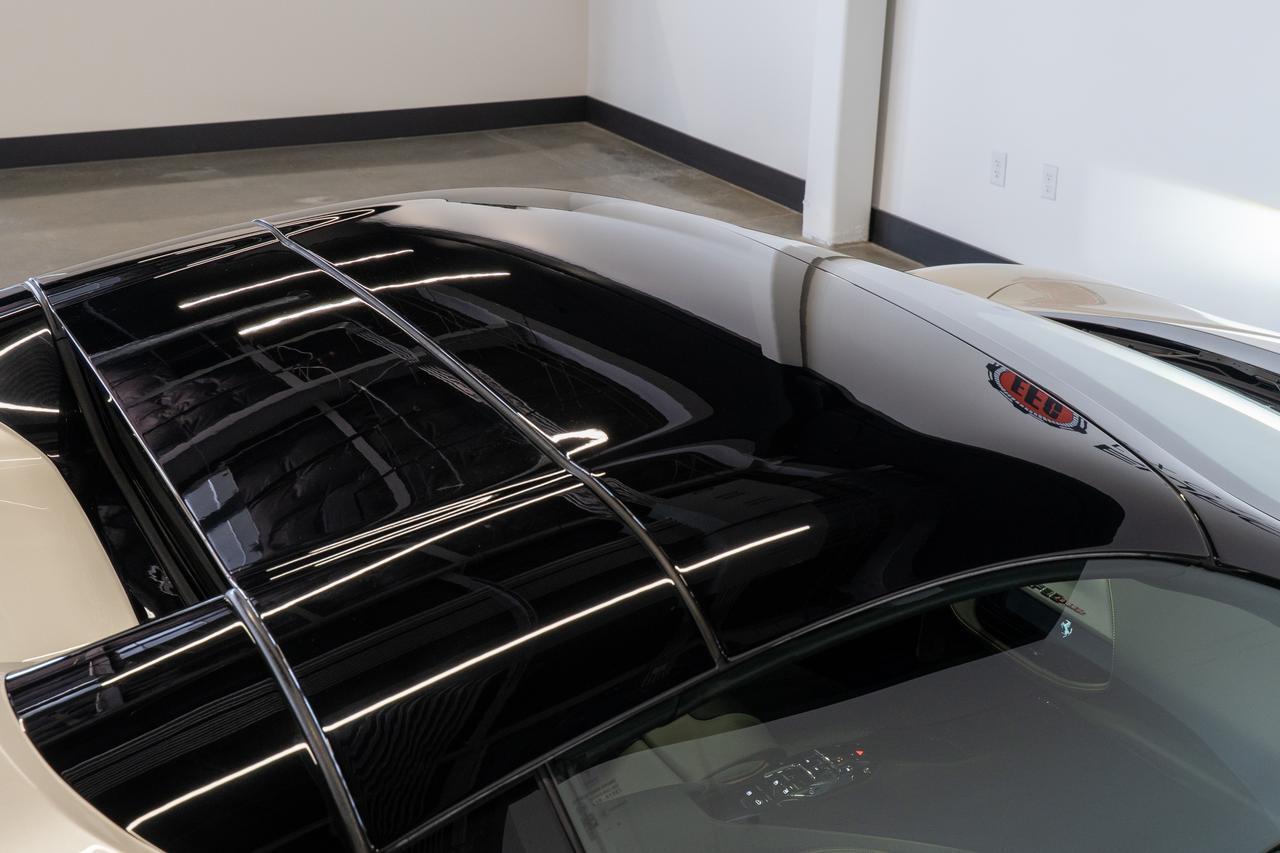 2025 Ferrari SF90 Spider San Clemente CA