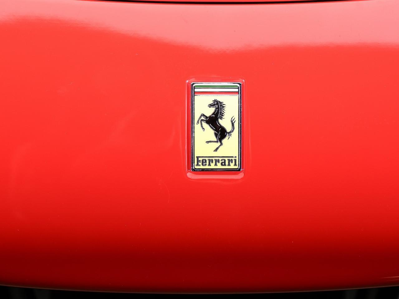 2025 Ferrari SF90 Spider Base Ft Lauderdale FL