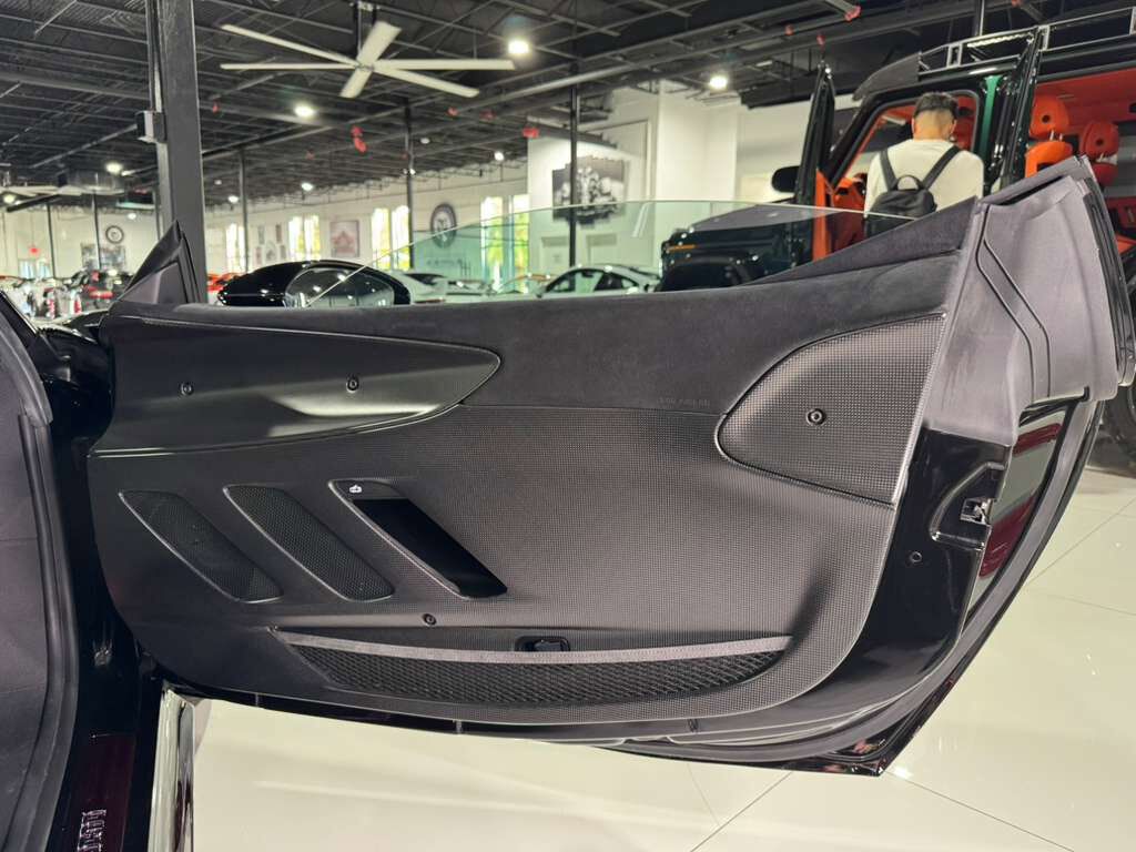 2025 Ferrari SF90 XX Fort Lauderdale FL