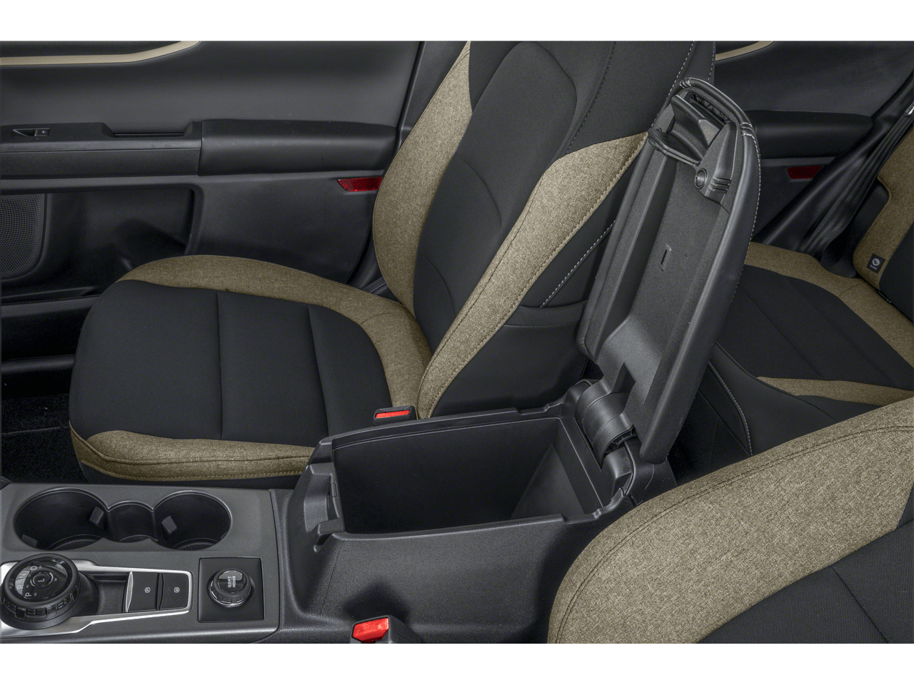 2025 Ford BRONCO SPORT BIG BEND Roseville CA