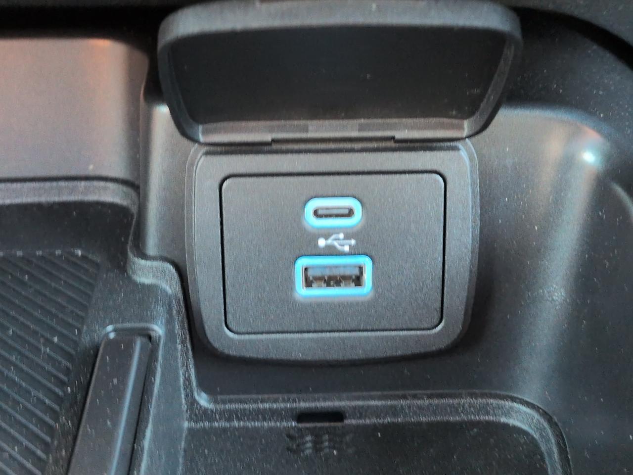 2025 Ford Bronco Winder GA