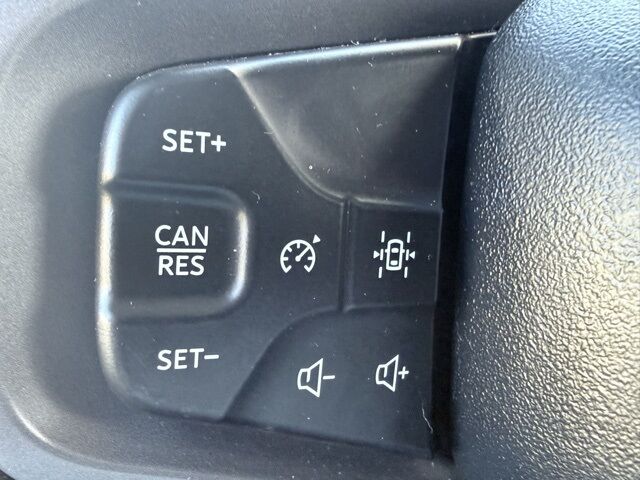 2025 Ford Bronco Badlands Kerrville TX