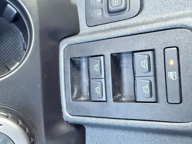 2025 Ford Bronco Badlands Kerrville TX