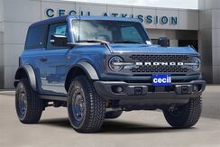 2025_Ford_Bronco_Badlands_  TX
