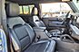 2025 Ford Bronco Badlands  TX