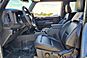 2025 Ford Bronco Badlands  TX