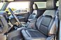 2025 Ford Bronco Badlands  TX