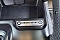 2025 Ford Bronco Badlands  TX