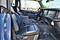 2025 Ford Bronco Badlands  TX