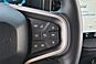2025 Ford Bronco Badlands  TX