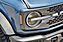2025 Ford Bronco Badlands  TX